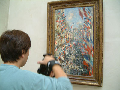 c0055882_21332635.jpg