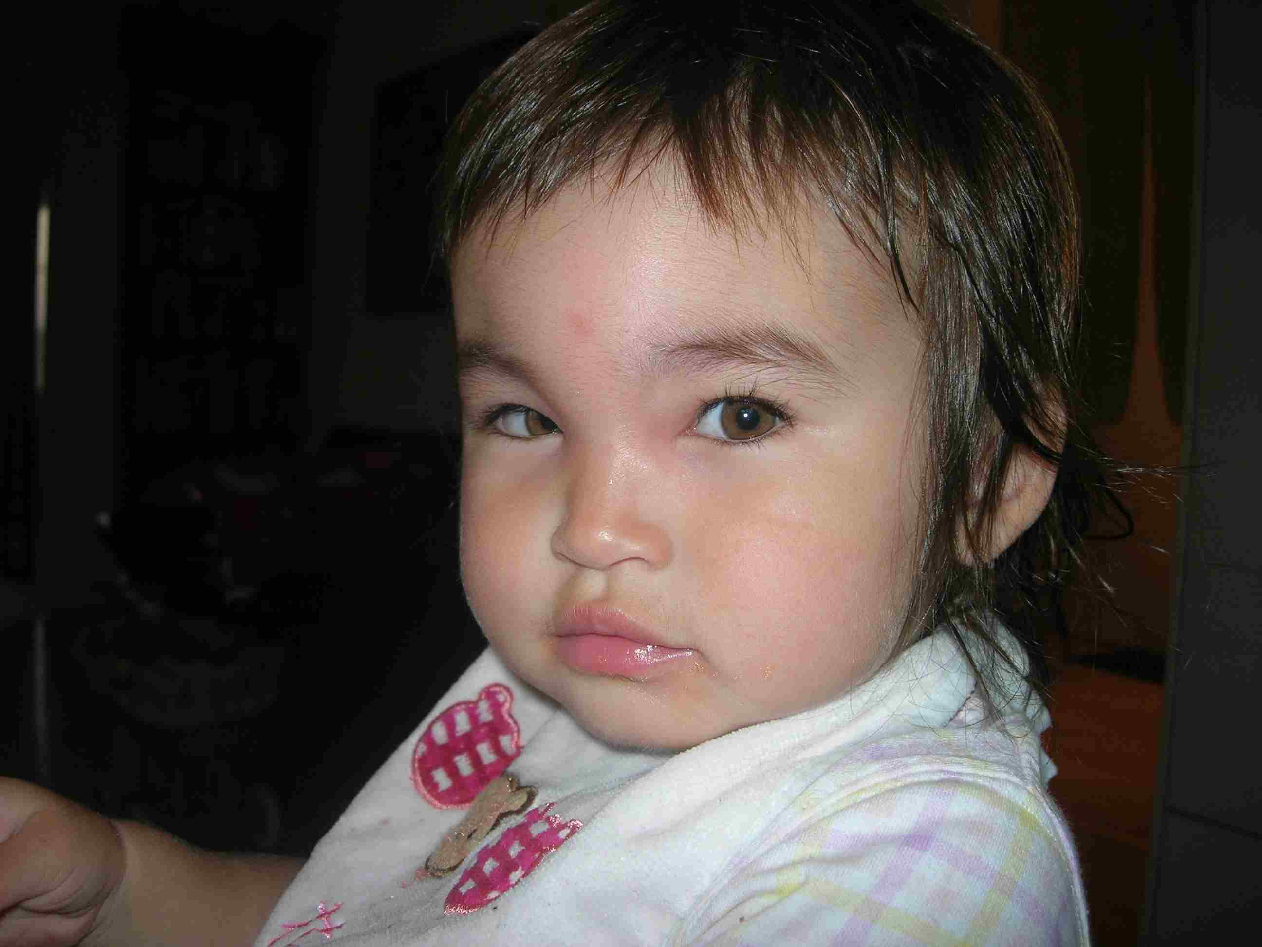 e0012482_12532570.jpg