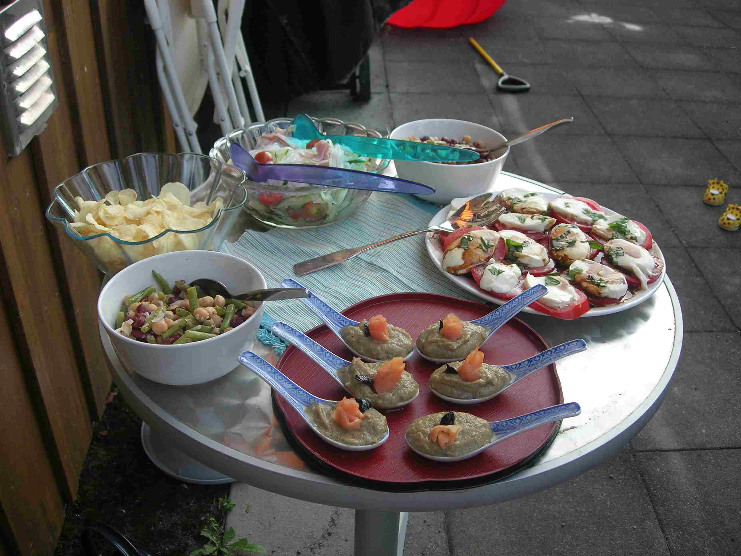 e0012482_1254142.jpg