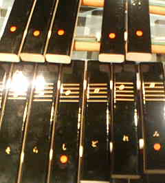 e0033384_23211738.jpg