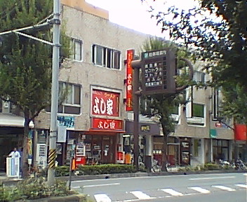 b0001888_2463861.jpg