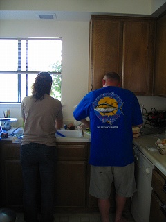 c0040990_158454.jpg