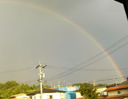 e0009391_2027254.jpg