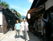 e0009391_20304222.jpg
