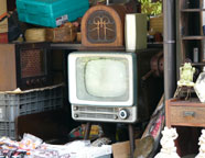 e0009391_2034117.jpg