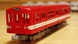 a0016192_117832.gif