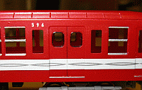 a0016192_1394342.gif