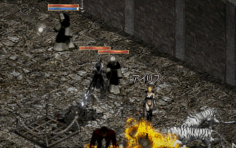 b0052295_13204373.gif