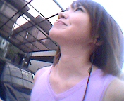 e0025497_22273297.jpg
