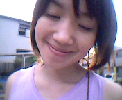 e0025497_22291851.jpg