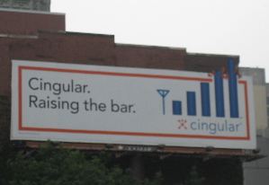 e0056798_1133663.jpg