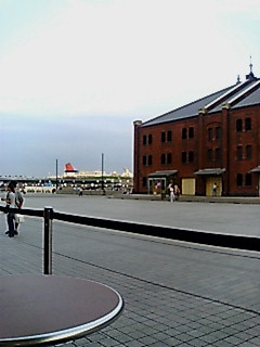 d0035199_28872.jpg