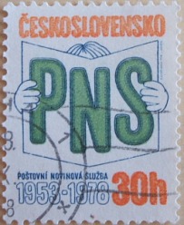 d0016003_17285237.jpg