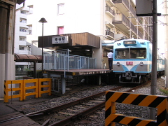 a0024005_2320024.jpg
