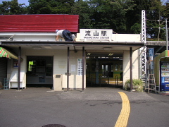 a0024005_23205827.jpg