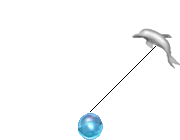 c0017311_7424849.gif