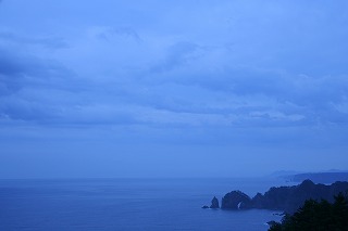 a0036412_1152369.jpg