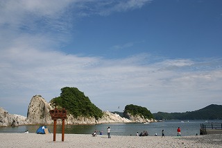 a0036412_1153885.jpg
