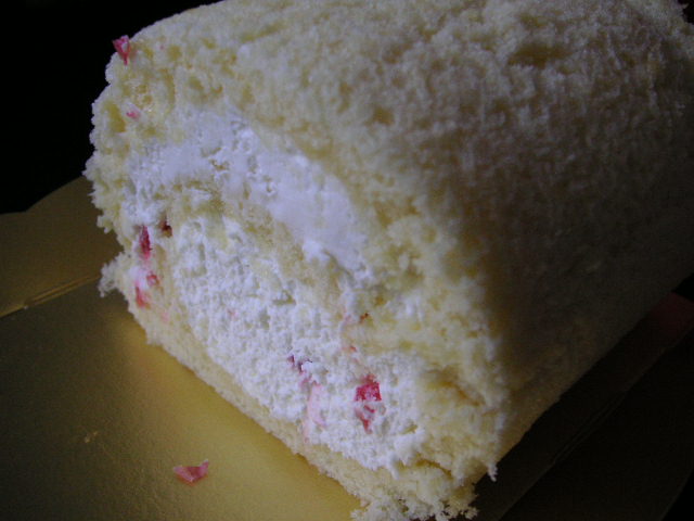 e0004114_715379.jpg