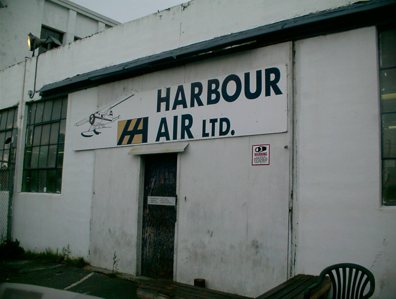 c0018716_1622143.jpg