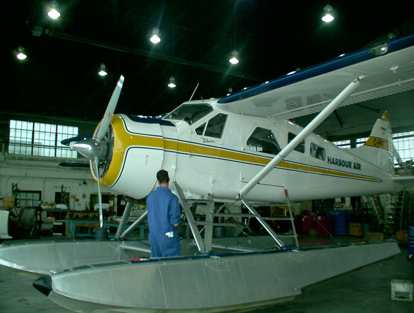 c0018716_16265939.jpg