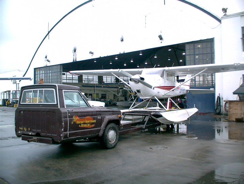 c0018716_23161396.jpg