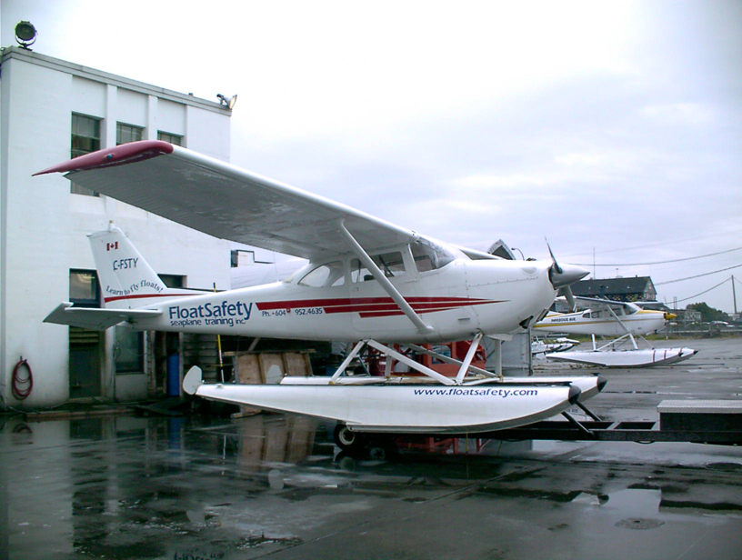 c0018716_23203397.jpg