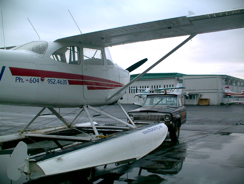 c0018716_2325816.jpg