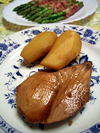 a0034225_10193661.jpg