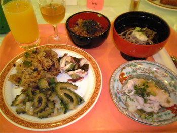 c0048625_2231257.jpg