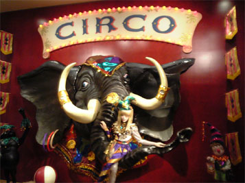 c0048625_22563185.jpg