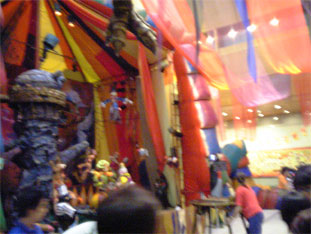 c0048625_2355598.jpg