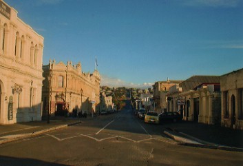 a0020929_1943265.jpg