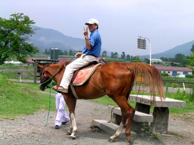 d0029829_1617773.jpg