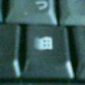 d0014133_14202256.jpg