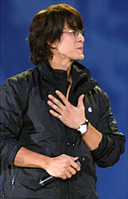 a0025035_1416853.jpg