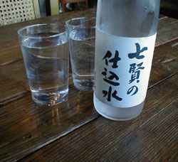 a0005436_22245357.jpg