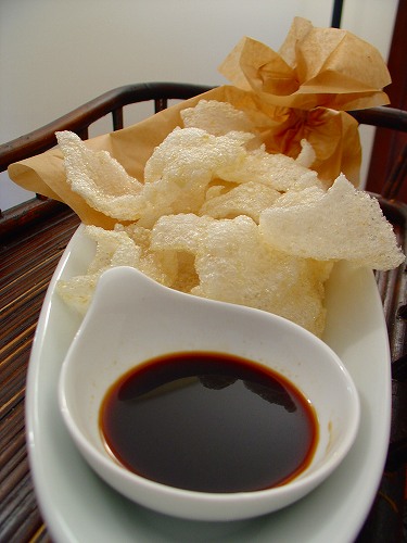 c0027939_8475099.jpg