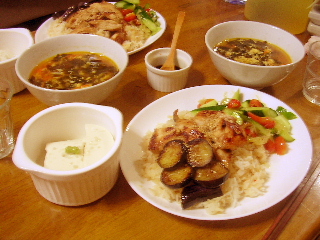 c0065643_0195664.jpg