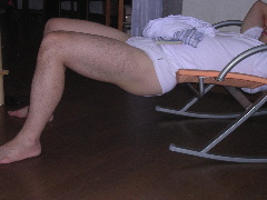 c0065643_0342810.jpg
