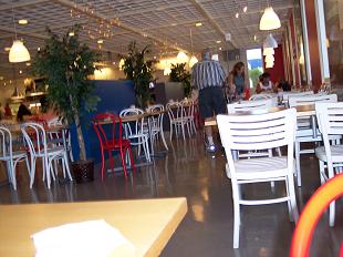 a0025748_13533698.jpg