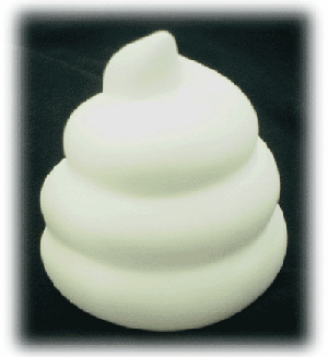 d0063550_16141166.gif