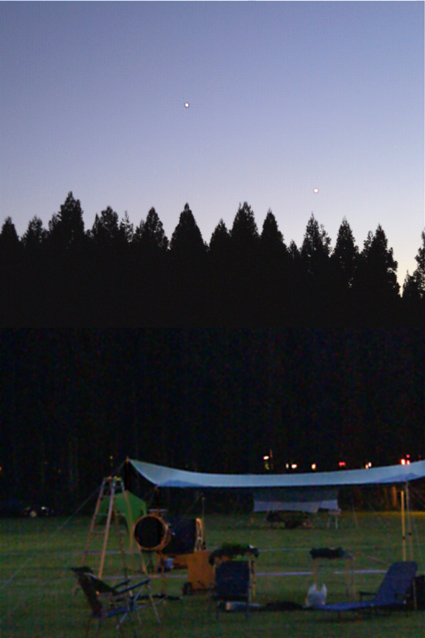 b0050151_139618.jpg