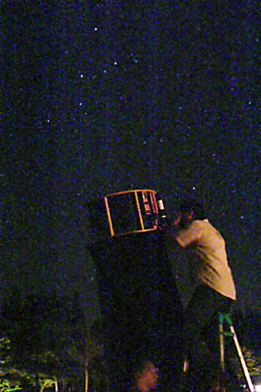 b0050151_29995.jpg