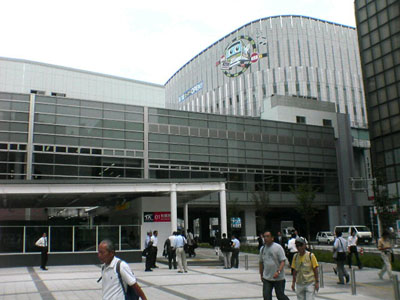 b0031252_1231730.jpg