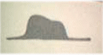 c0025852_13395498.gif