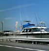 d0013854_12145390.jpg