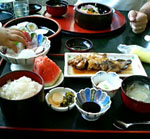 d0013854_12174699.jpg