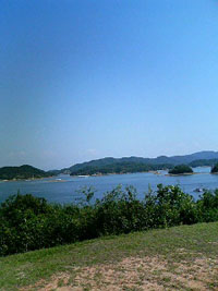 d0013854_12212291.jpg
