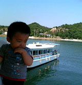 d0013854_12232194.jpg